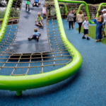 Best Free Parks in Dallas for Kids