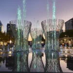 Best Splash Pads in Dallas for Kids (Free)