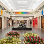 5 Free Things to Do in Dallas on a Weekend