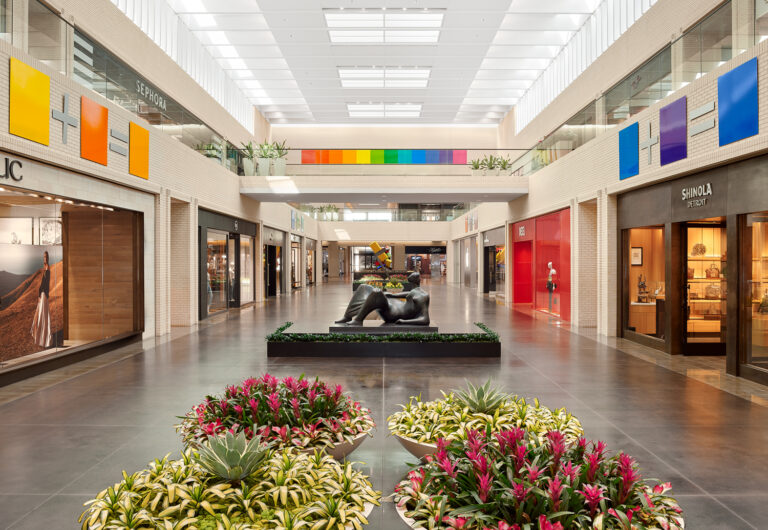 5 Free Things to Do in Dallas on a Weekend