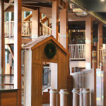 5 Free Indoor Activities for Kids in Dallas