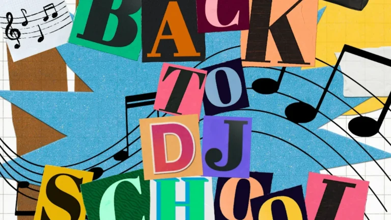 Free Back-to-School Events in Dallas: Where to Find School Supplies, Backpacks and More