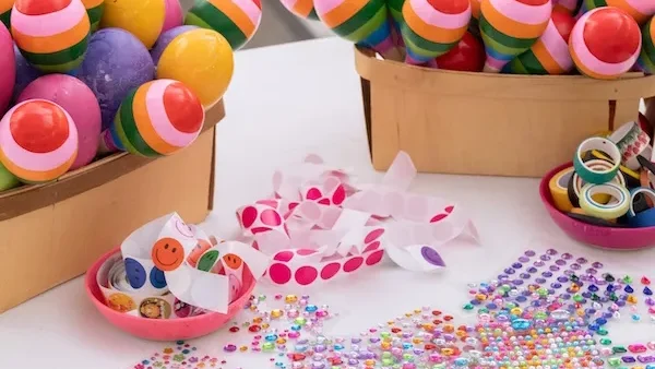 Free + Affordable Things to Do with Kids at Galleria Dallas This July
