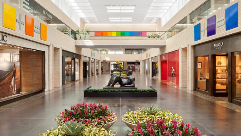 5 Free Indoor Activities for Kids in Dallas