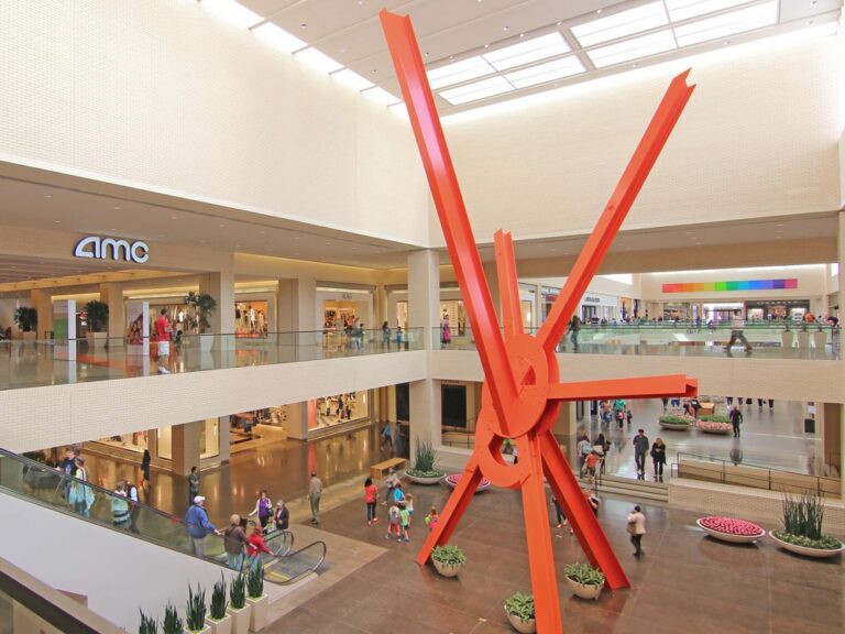 Free September Storytimes & Family Events at Bookmarks in NorthPark